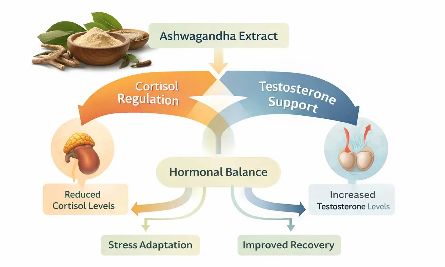 ashwagandha-extract-mechanism-stress-sleep ashwagandha-extract-mechanism-stress-sleep