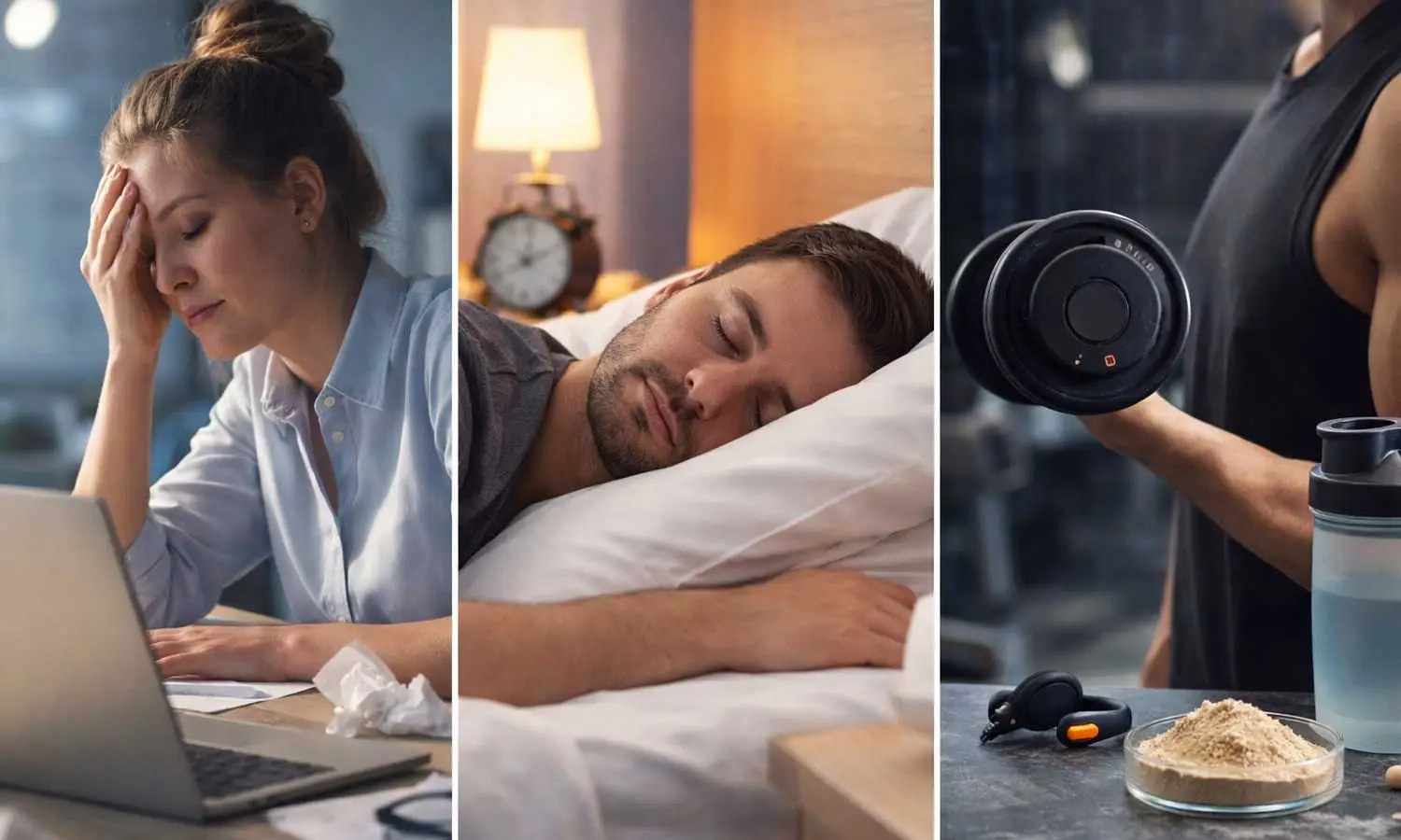 ashwagandha-extract-supplement-applications ashwagandha-extract-supplement-applications