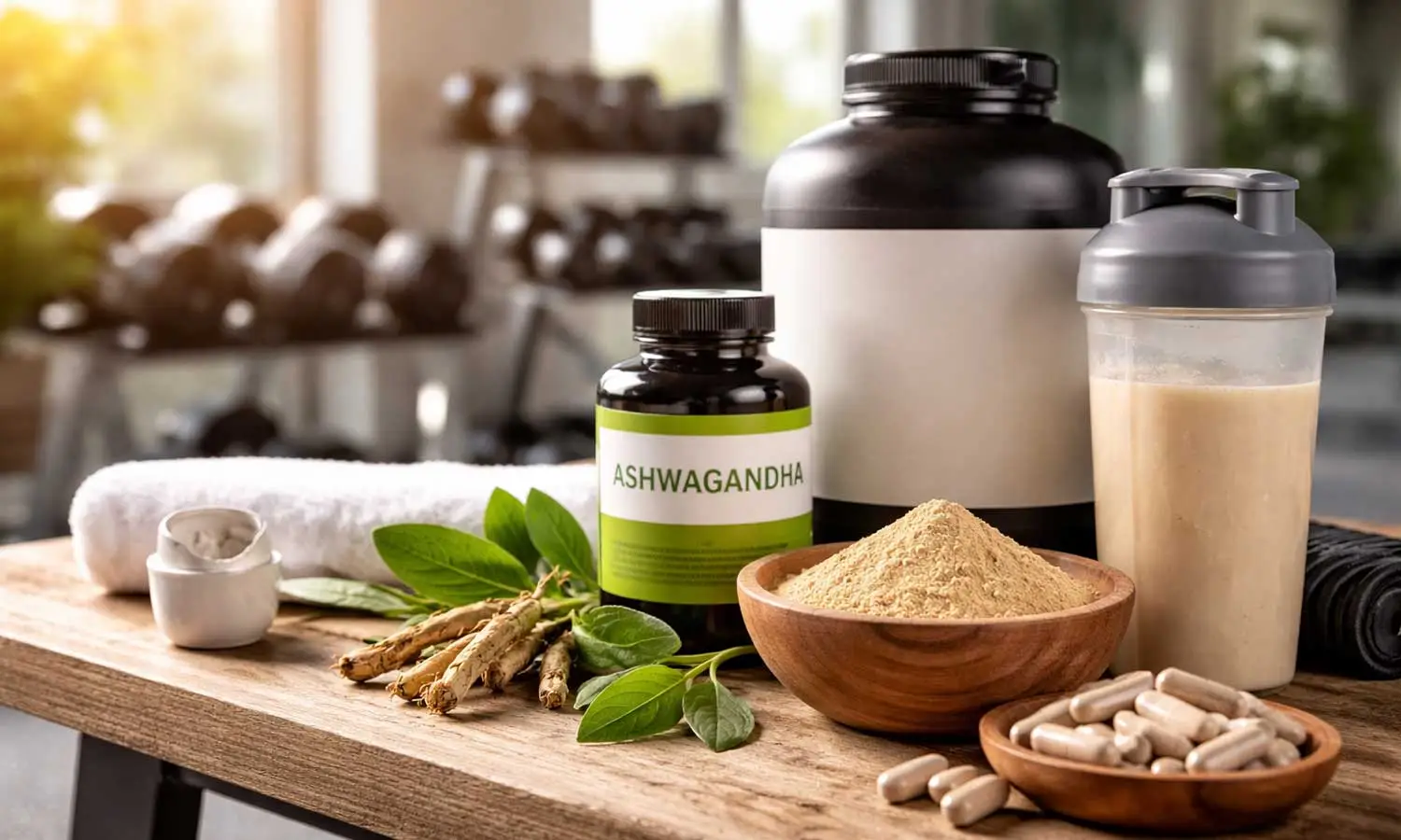 ashwagandha-extract-sports-nutrition ashwagandha-extract-sports-nutrition