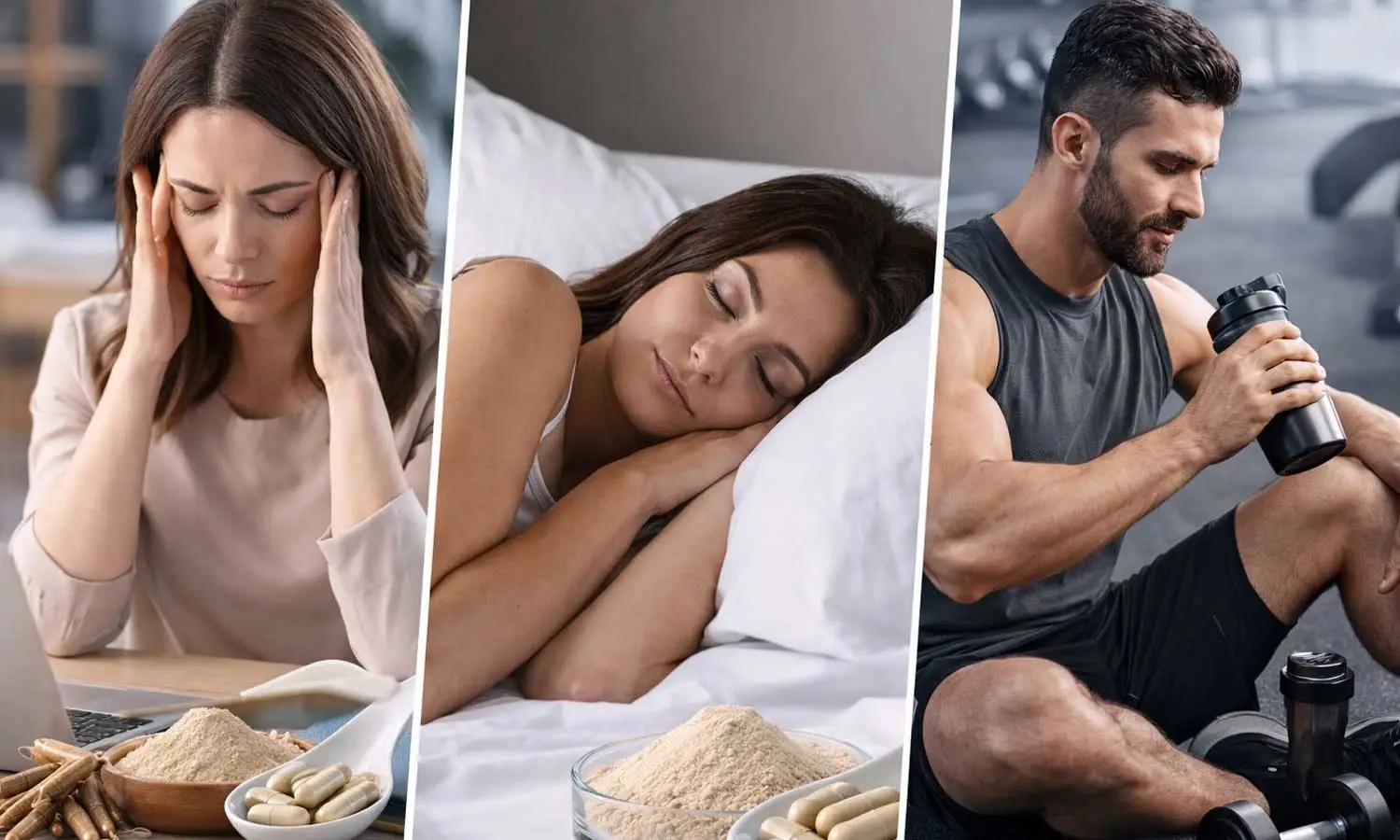 ashwagandha-extract-applications-stress-sleep-sports