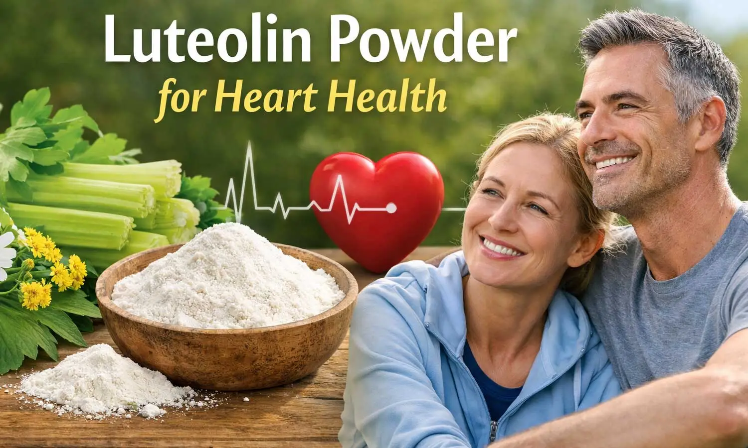 luteolin-powder-10-98-percent-supplier luteolin-powder-10-98-percent-supplier
