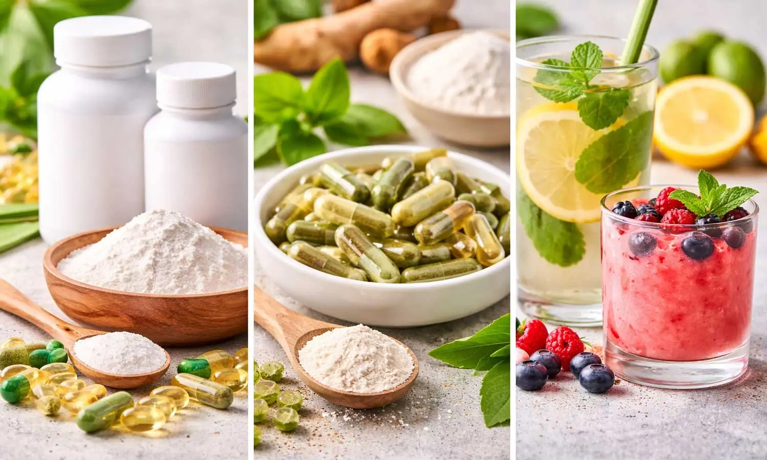 luteolin-powder-10-98-percent-supplier-application luteolin-powder-10-98-percent-supplier-application