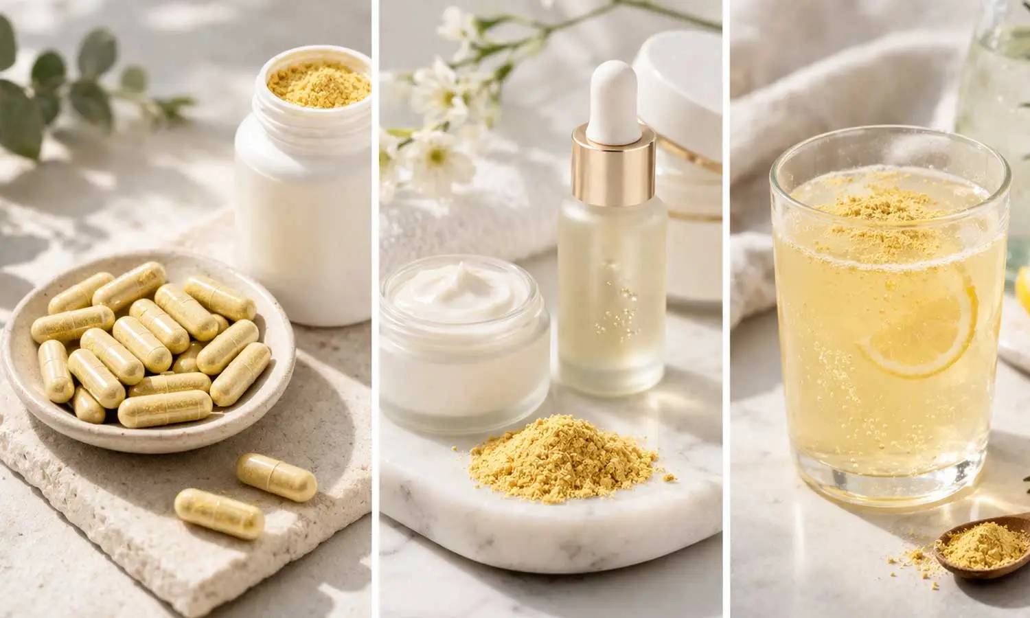 luteolin-powder-skincare-supplement-beverage-application luteolin-powder-skincare-supplement-beverage-application