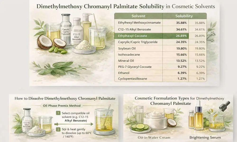 high-quality-Dimethylmethoxy-Chromanyl-Palmitate-Solubility high-quality-Dimethylmethoxy-Chromanyl-Palmitate-Solubility