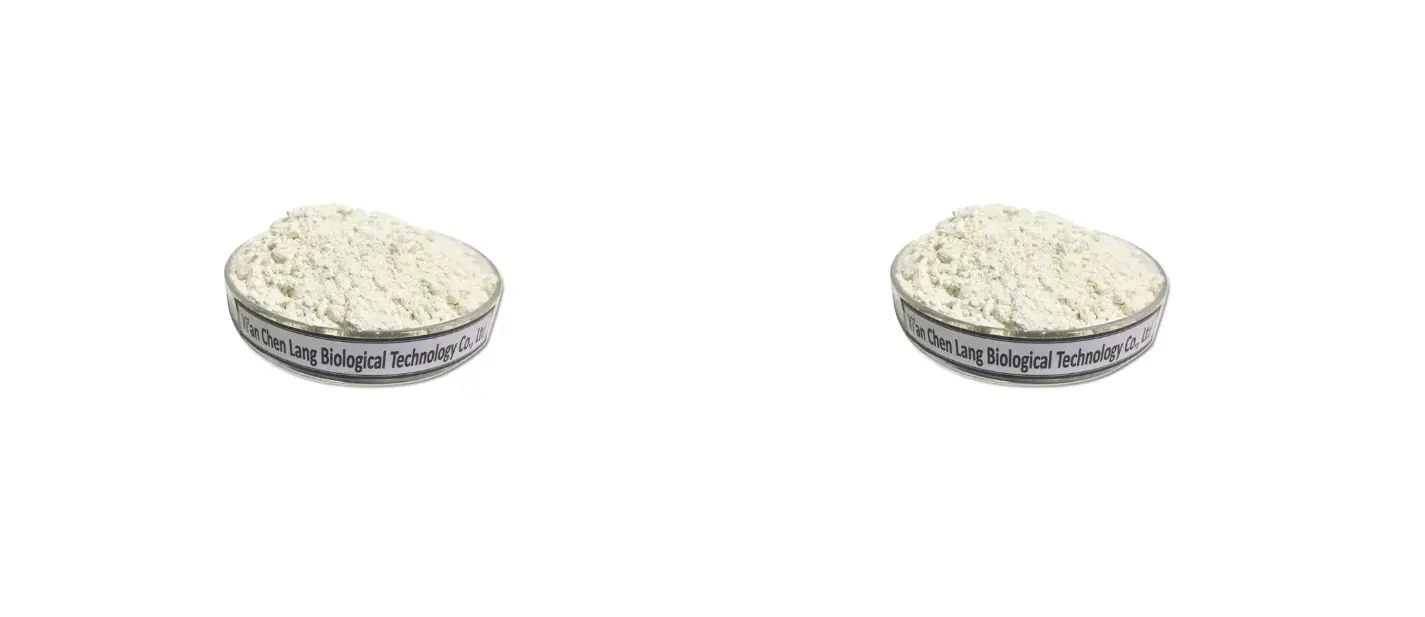 ivermectin-powder-supplier ivermectin-powder-supplier