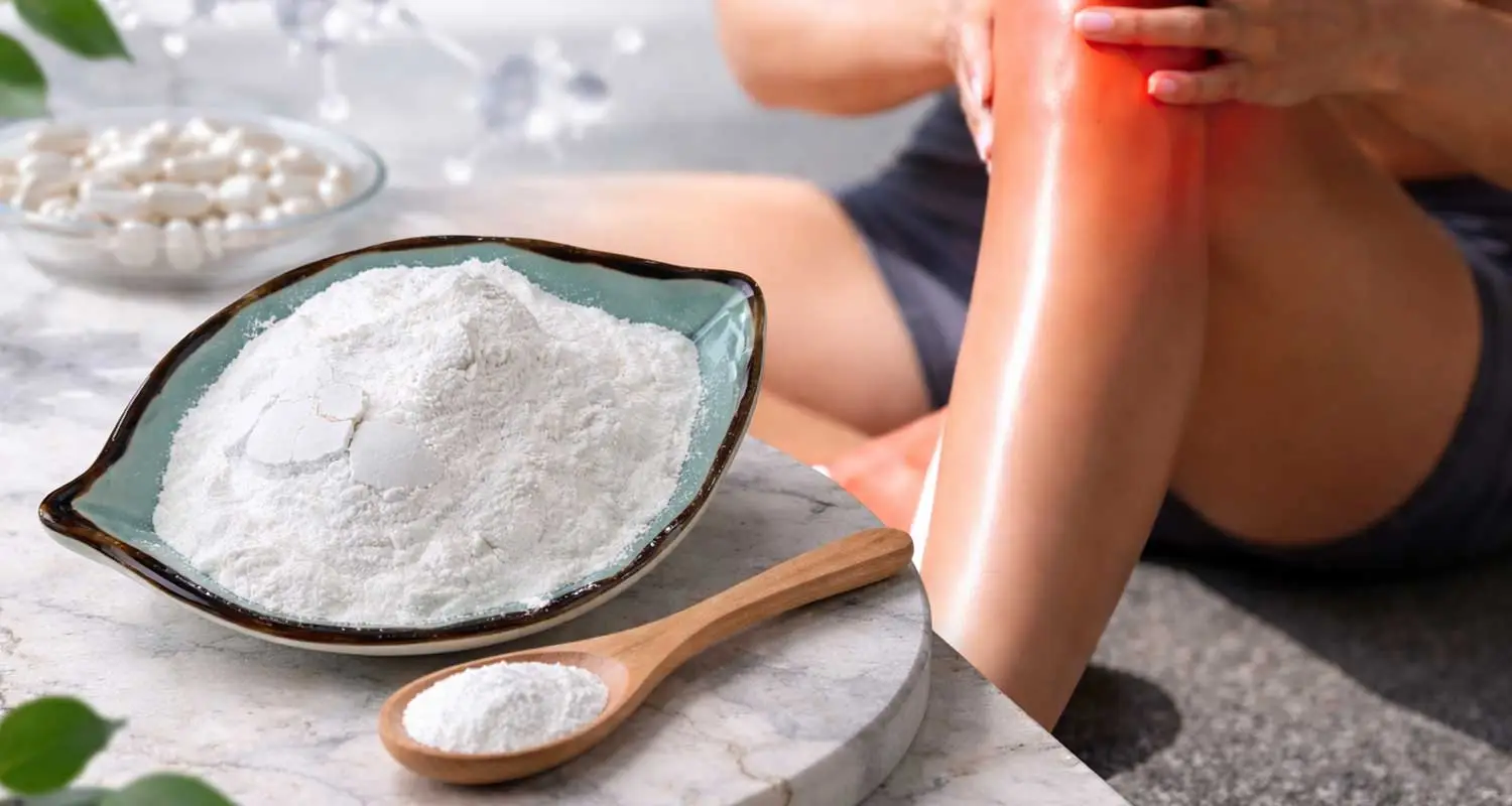 hyaluronic-acid-powder-joint-health-supplements