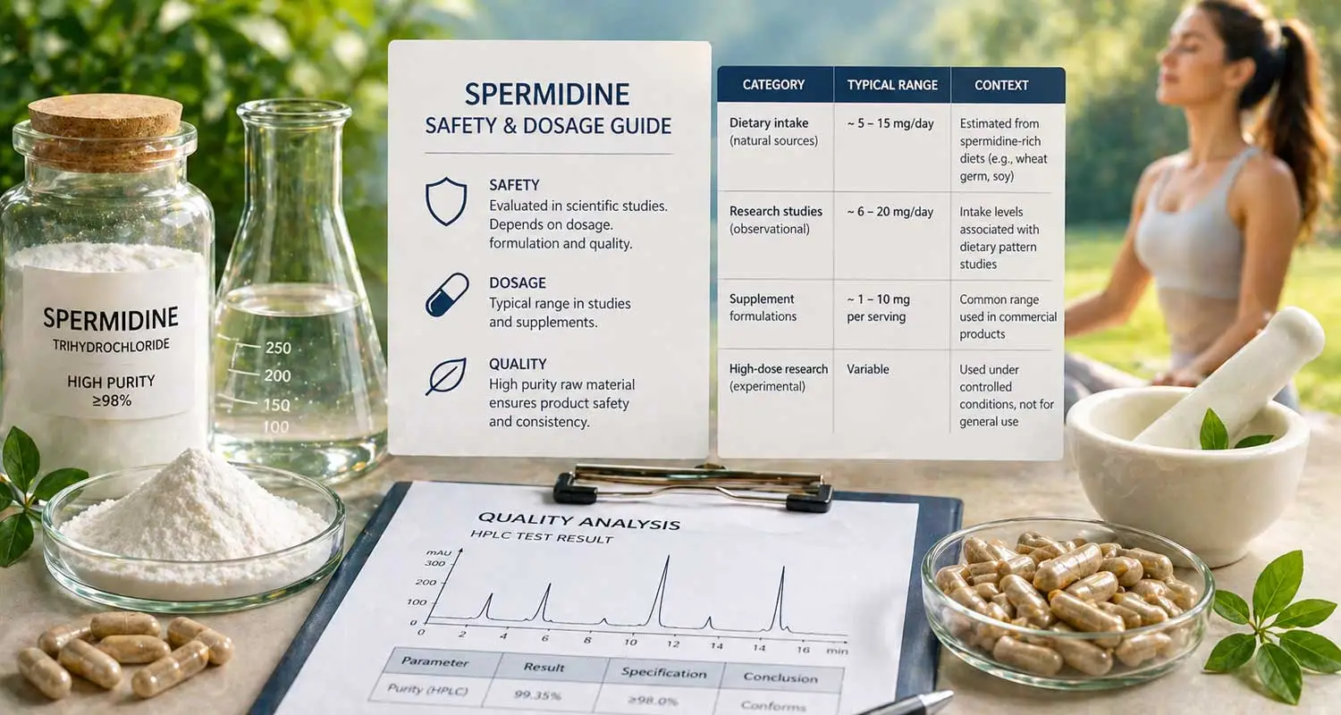 spermidine-dosage-research-table spermidine-dosage-research-table