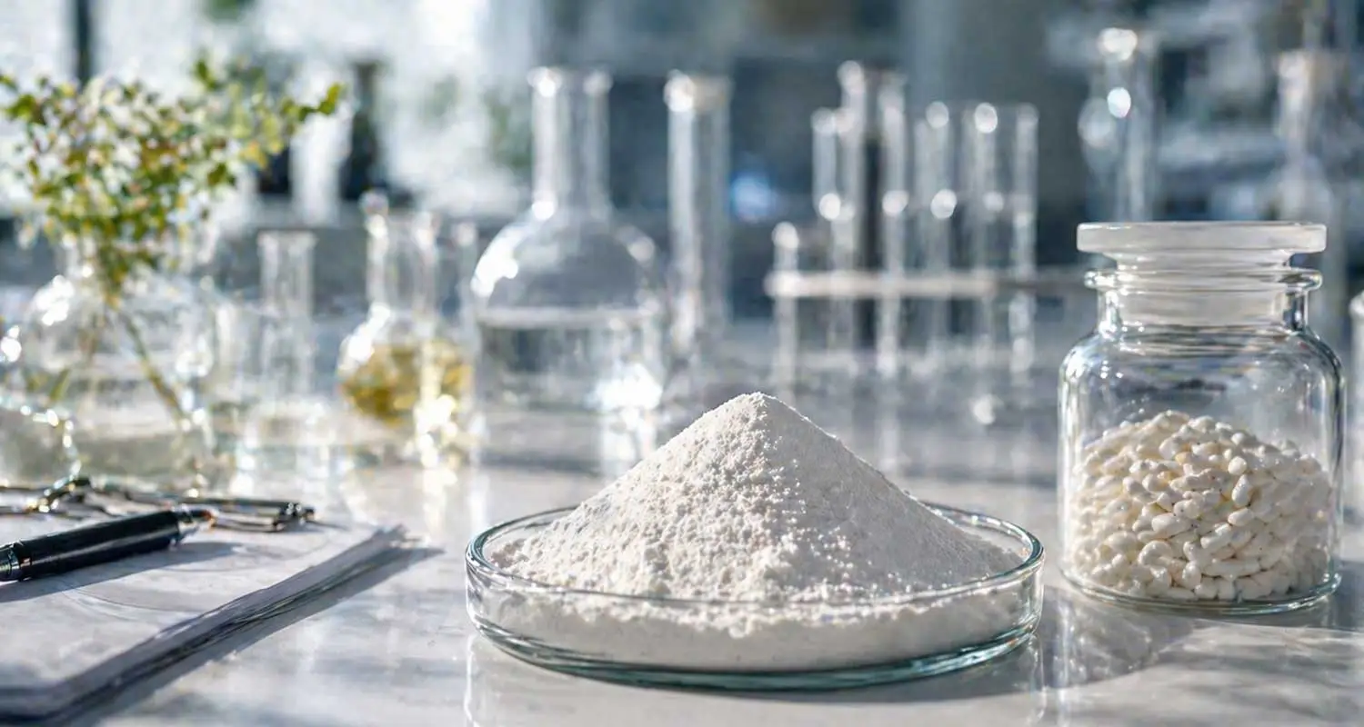 spermidine-trihydrochloride-powder-bulk-suppier spermidine-trihydrochloride-powder-bulk-suppier
