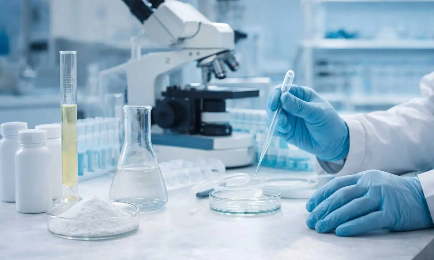 monobenzone-pharmaceutical-application monobenzone-pharmaceutical-application