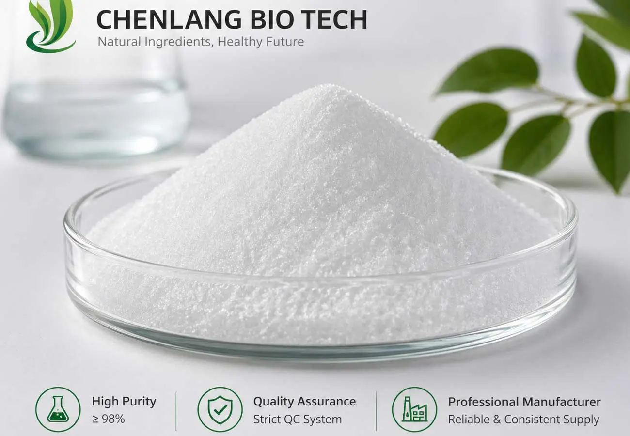 ergothioneine-powder-supplier-manufacturer-bulk