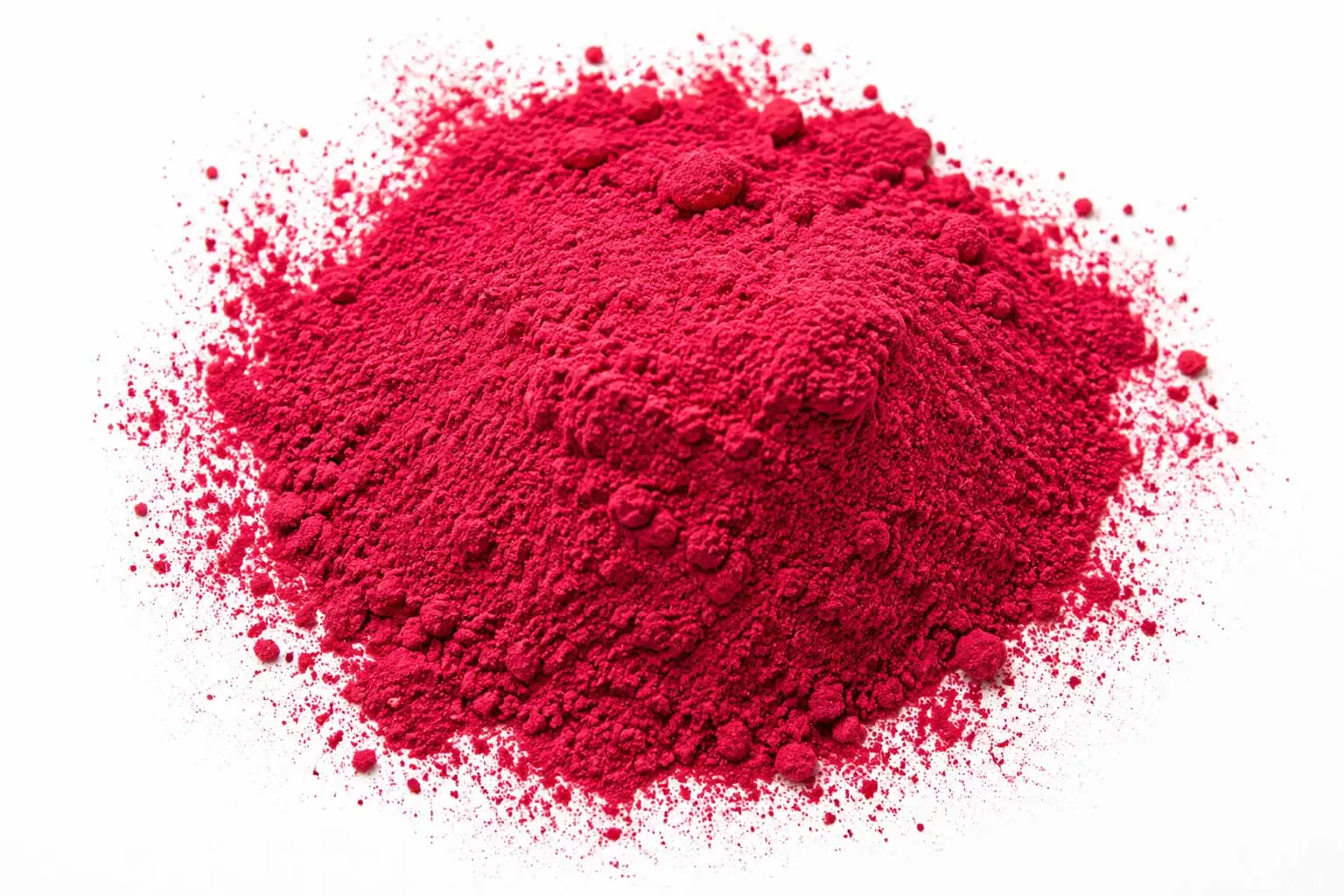 Bulk-freeze-dried-raspberry-powder-supplier Bulk-freeze-dried-raspberry-powder-supplier