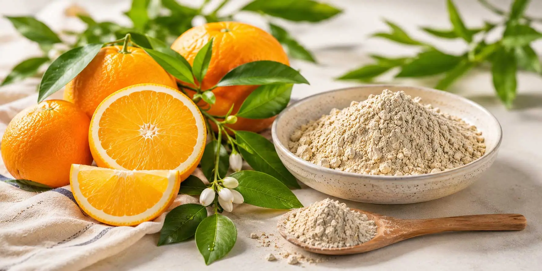 Diosmin-Powder-supplier-online Diosmin-Powder-supplier-online