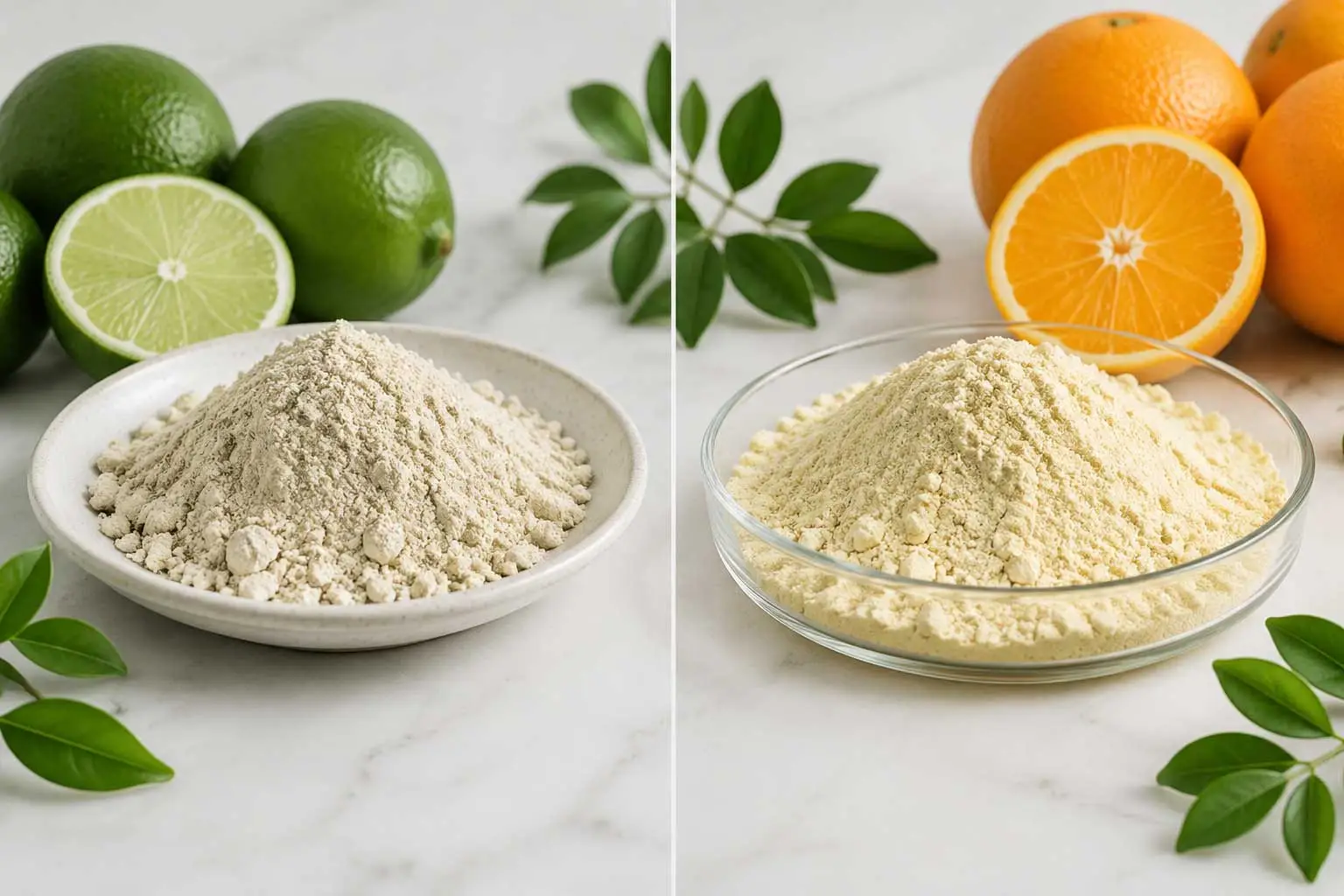 bulk-diosmin-hesperidin-supplier