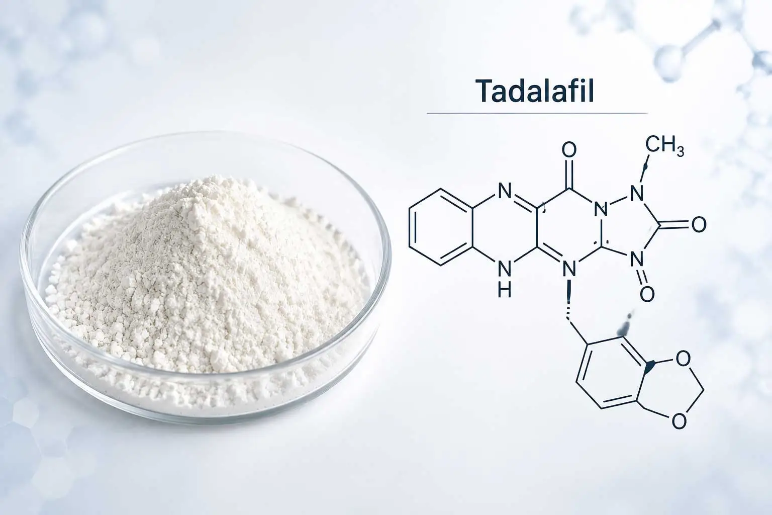 Bulk-Tadalafil-Powder-for-sale