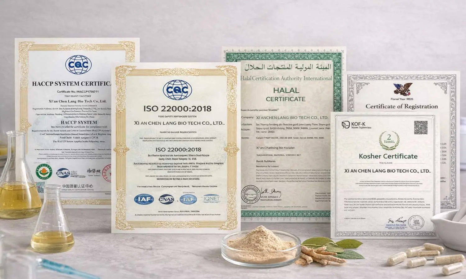 pharmaceutical-intermediatestadalafil-powder-factory-certificates
