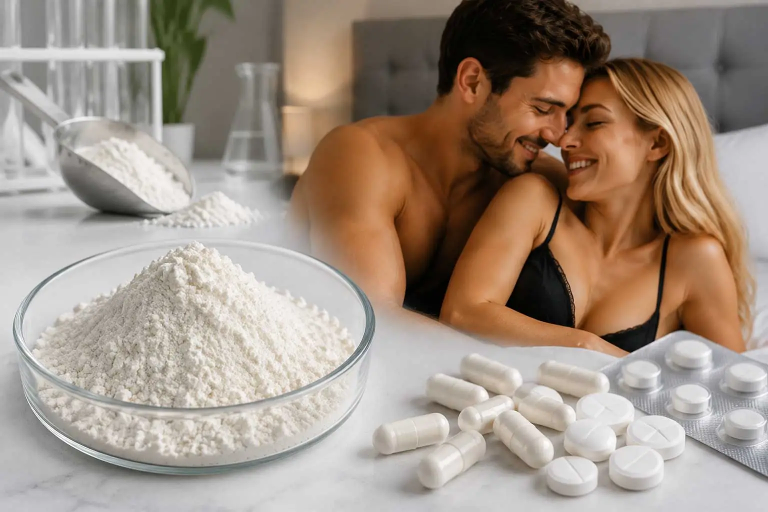 Tadalafil-Powder-vs-Vardenafil-supplier Tadalafil-Powder-vs-Vardenafil-supplier