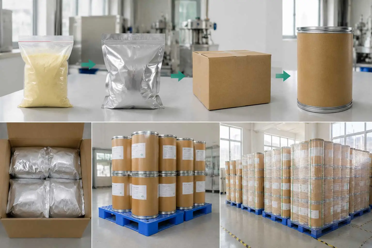 bulk-coq10-powder-packaging bulk-coq10-powder-packaging