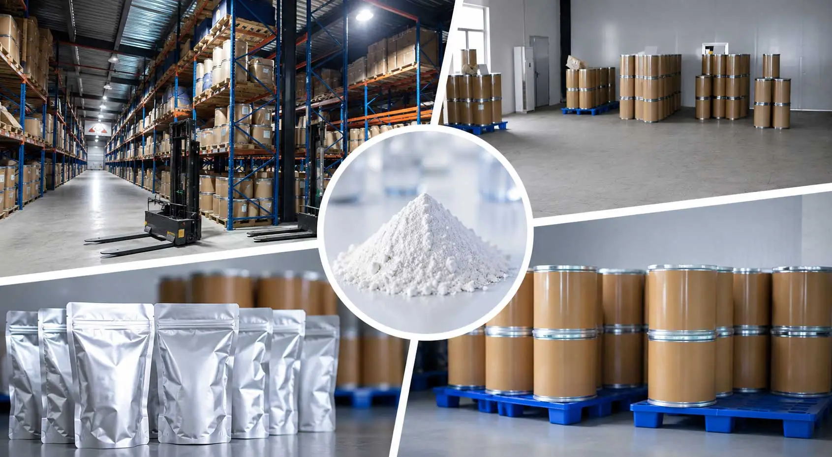 pharmaceutical-dhea-warehouse-storage pharmaceutical-dhea-warehouse-storage