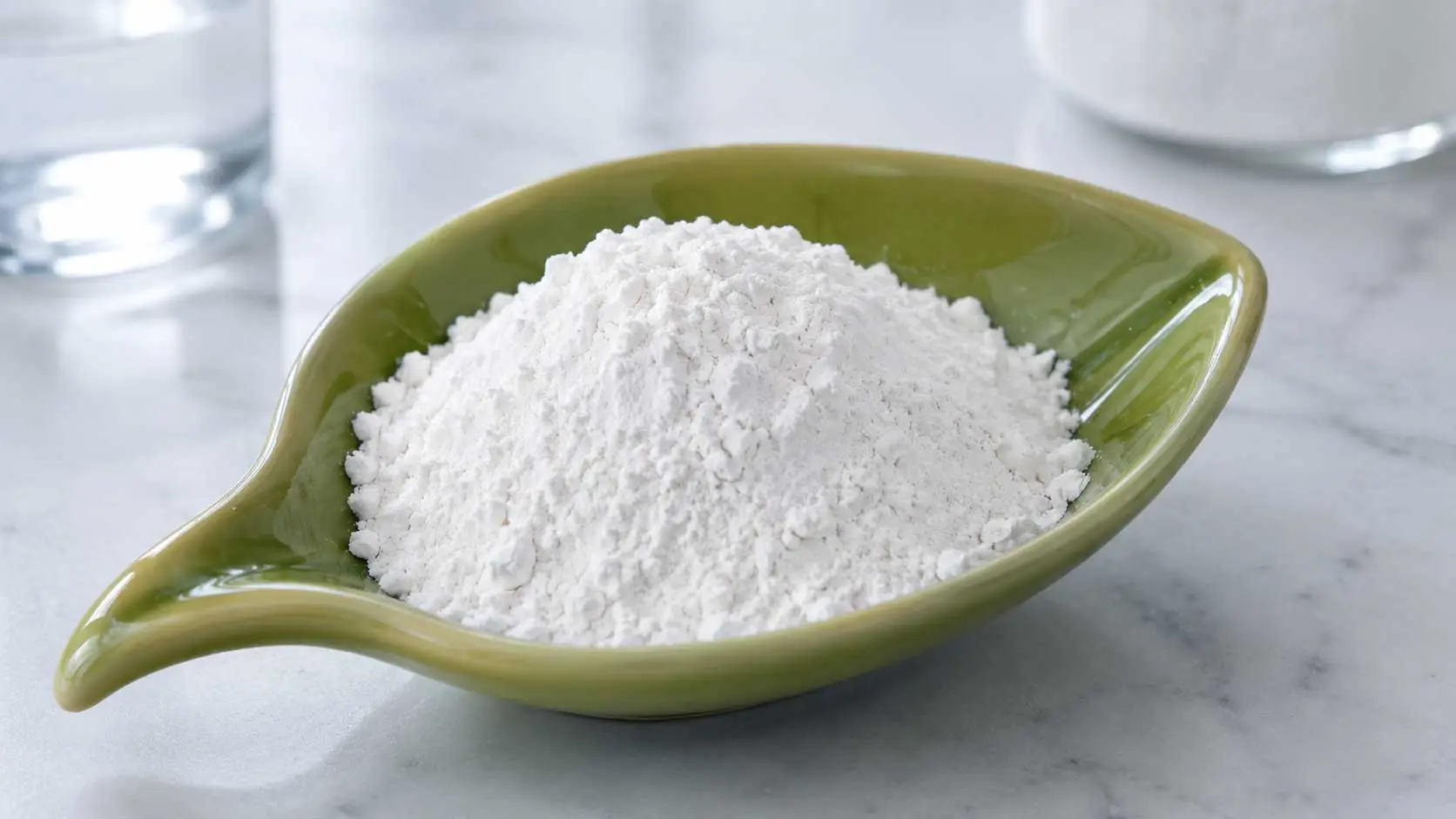 dhea-powder-hplc-quality-testing dhea-powder-hplc-quality-testing