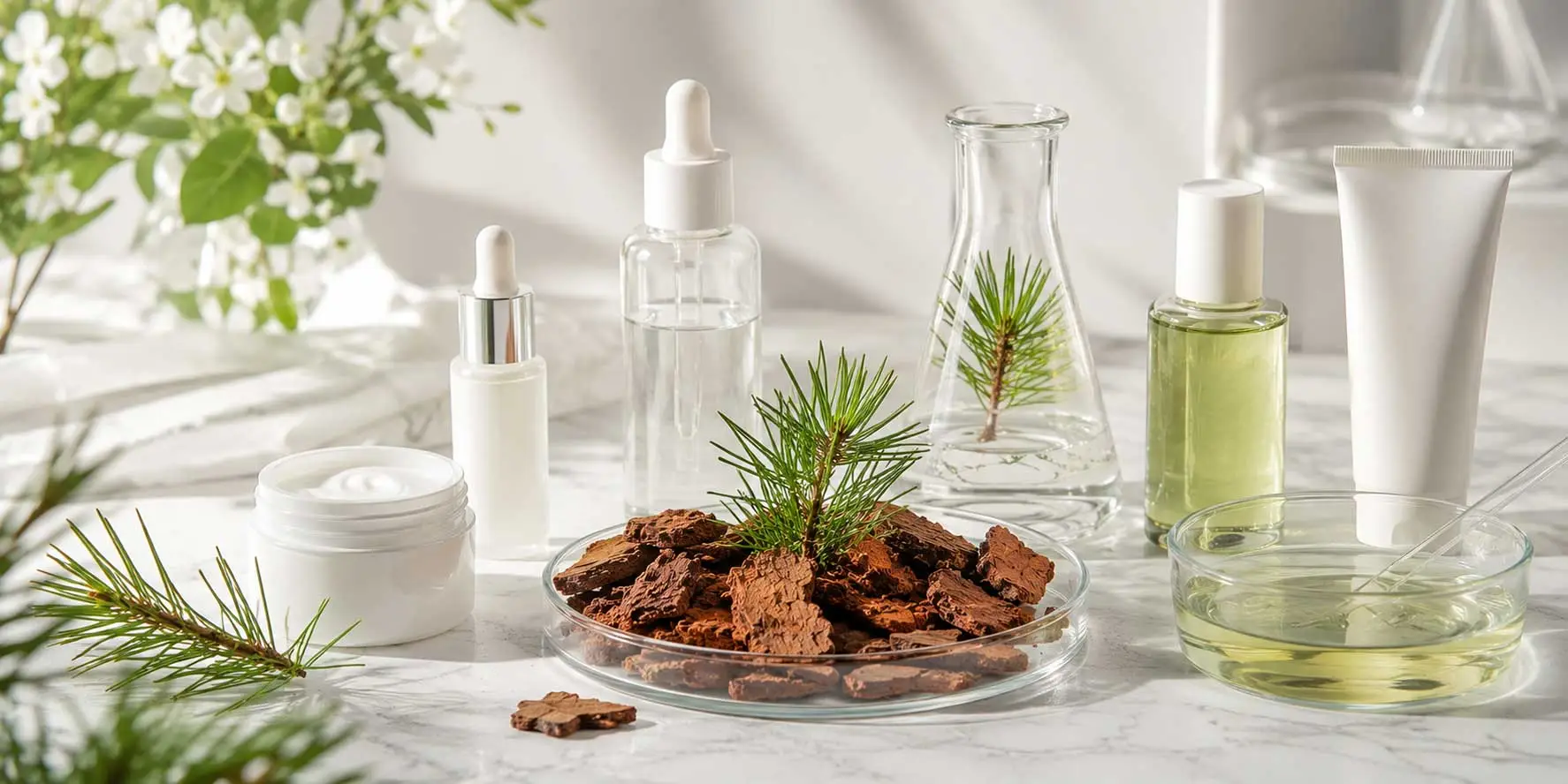pine-bark-extract-cosmetic