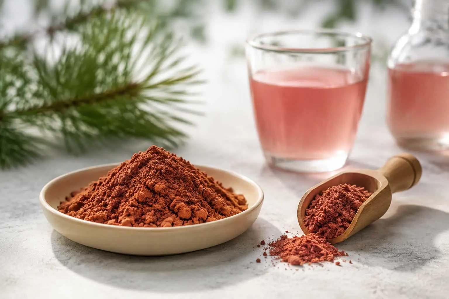 pine-bark-extract-opc-compounds