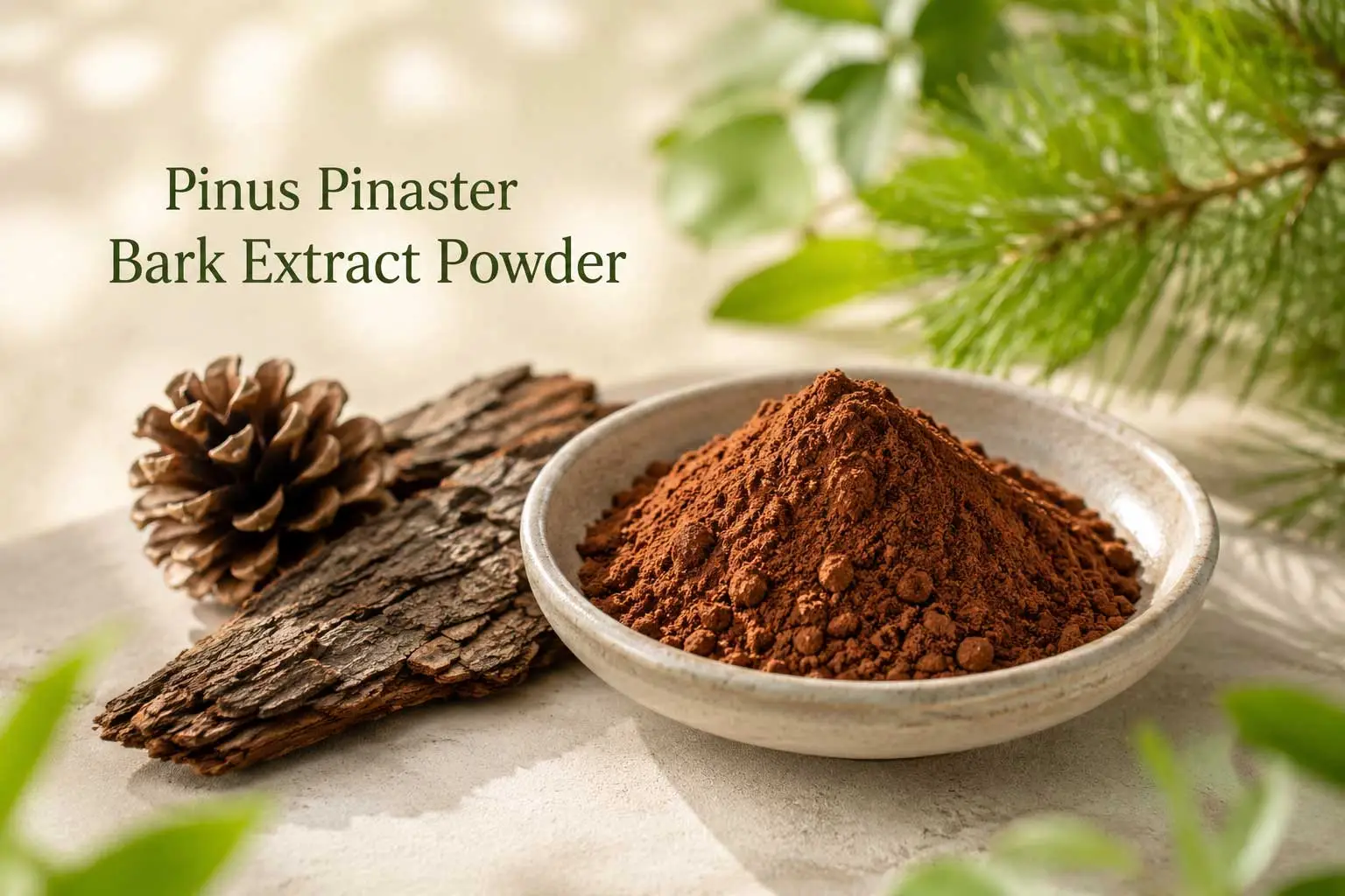 bulk-pine-bark-extract-supplier