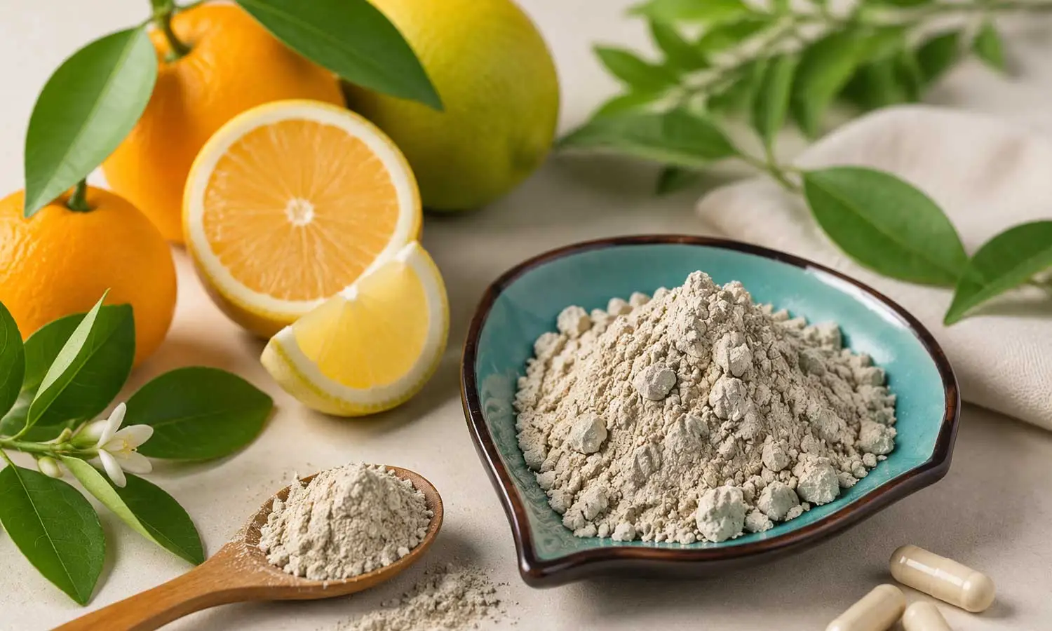 diosmin-powder-supplier diosmin-powder-supplier