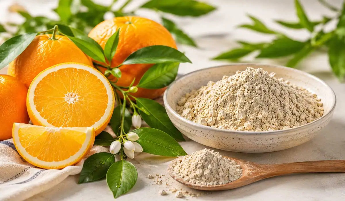 natural-citrus-derived-diosmin-powder natural-citrus-derived-diosmin-powder