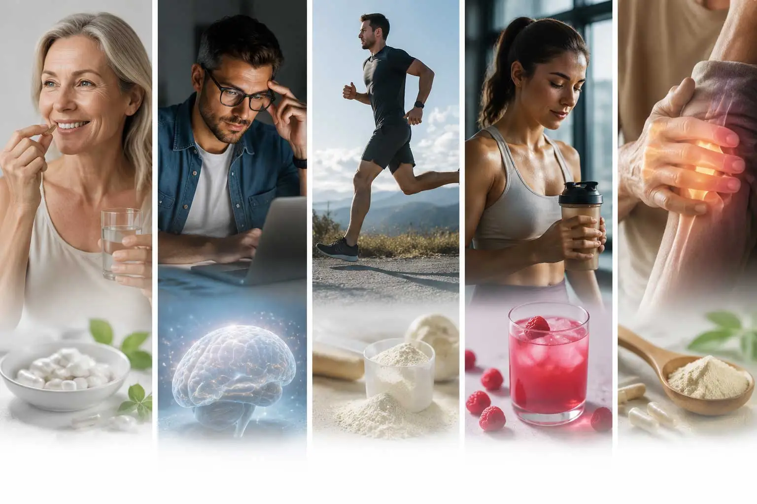 supplement-formulation-applications-ergothioneine-nmn