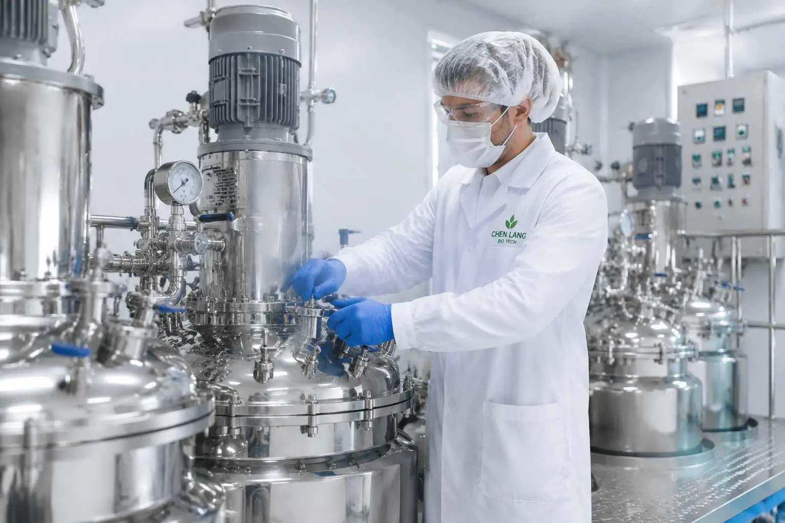 HPLC-quality-testing-process-for-D-Chiro-Inositol HPLC-quality-testing-process-for-D-Chiro-Inositol