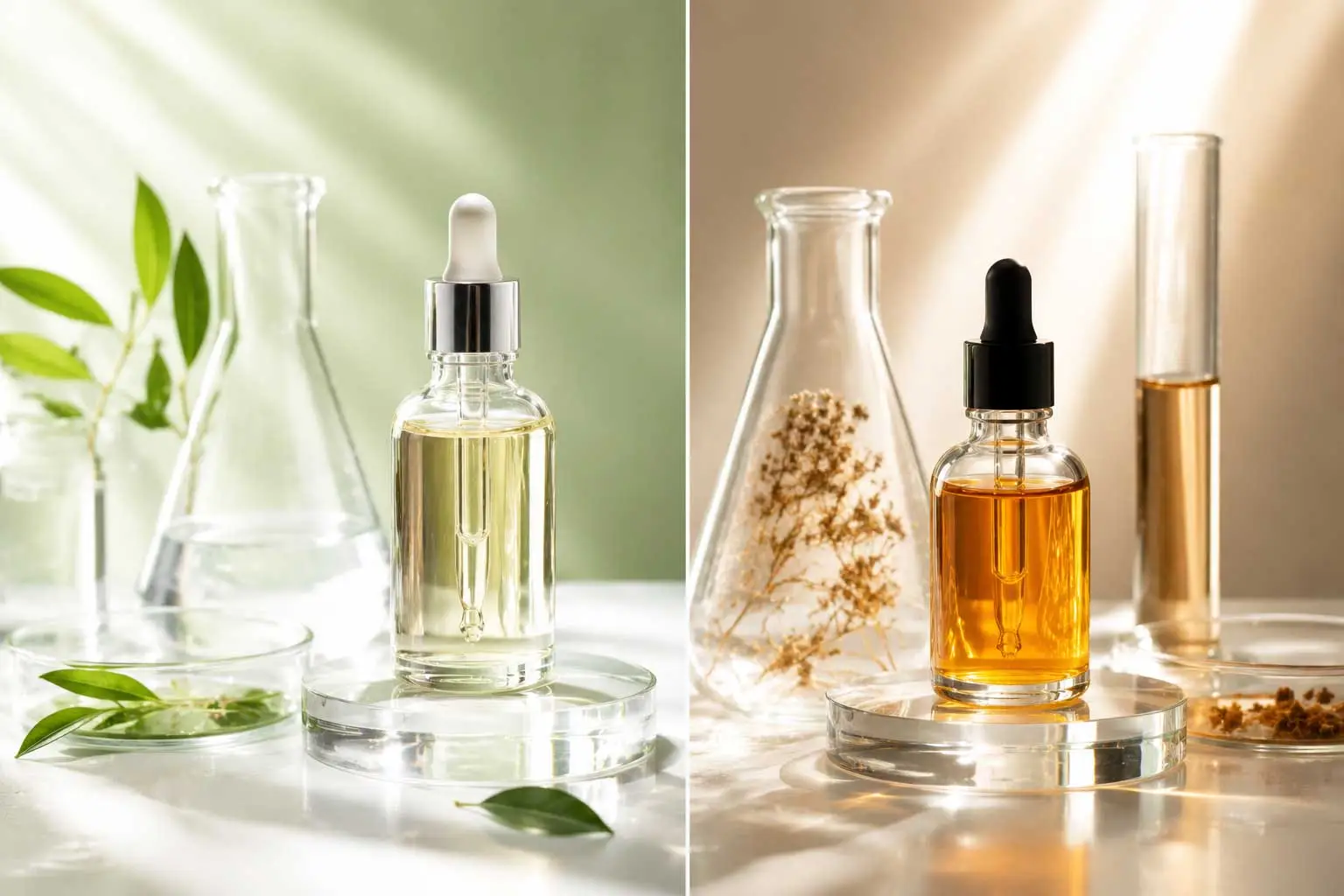 bakuchiol-vs-retinol-photostability-comparison