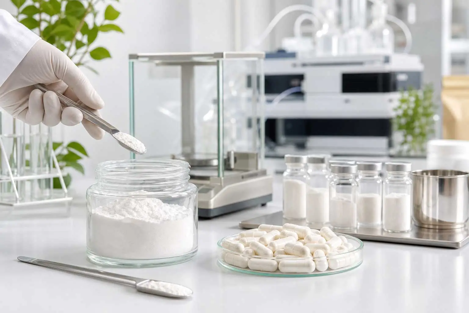 bulk-inositol-powder-supplier-china bulk-inositol-powder-supplier-china