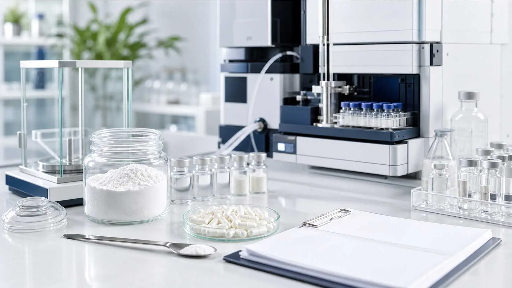 cas-643-12-9-inositol-hplc-testing cas-643-12-9-inositol-hplc-testing