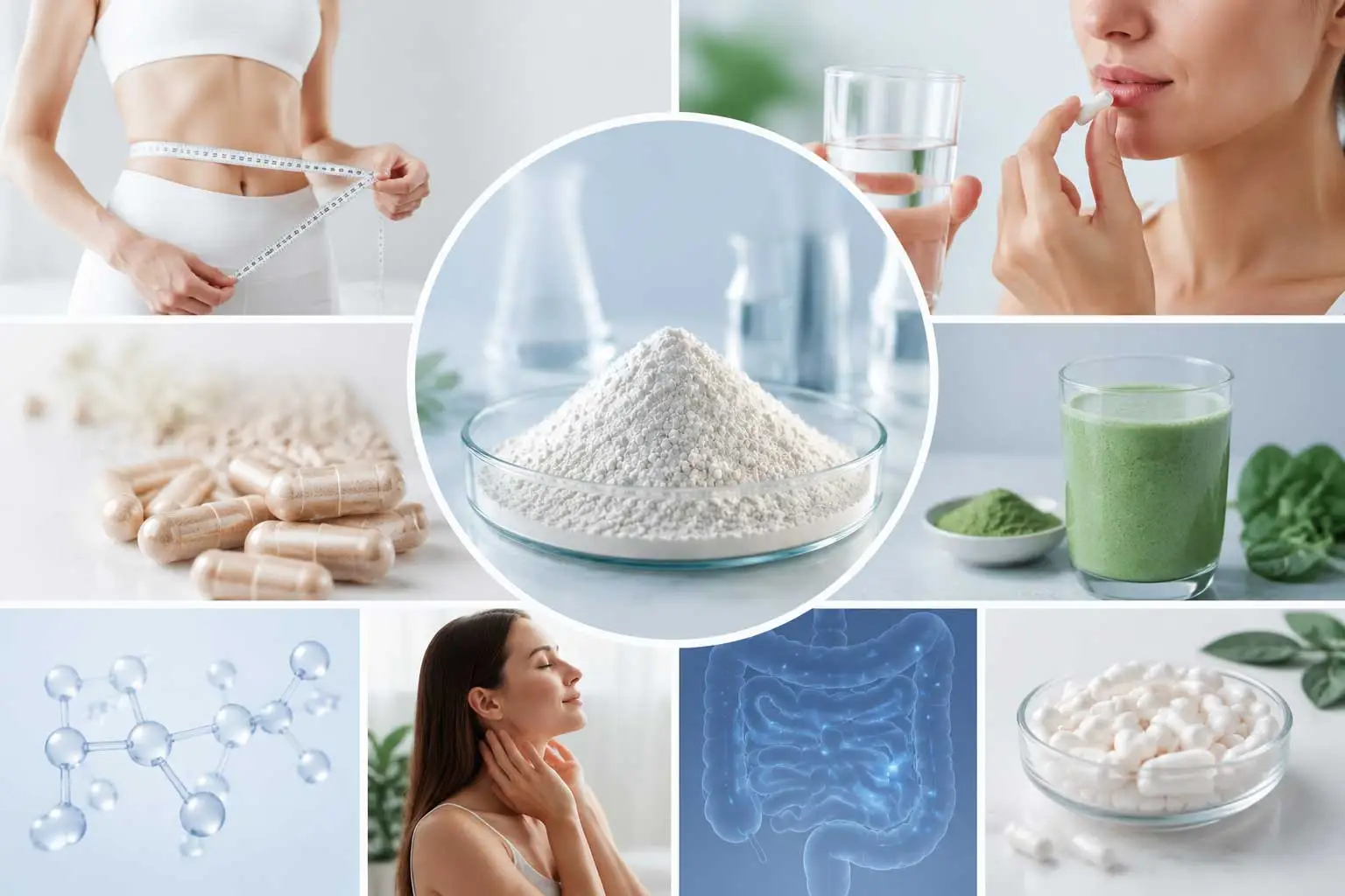inositol-based-ingredients-supplement-manufacturing