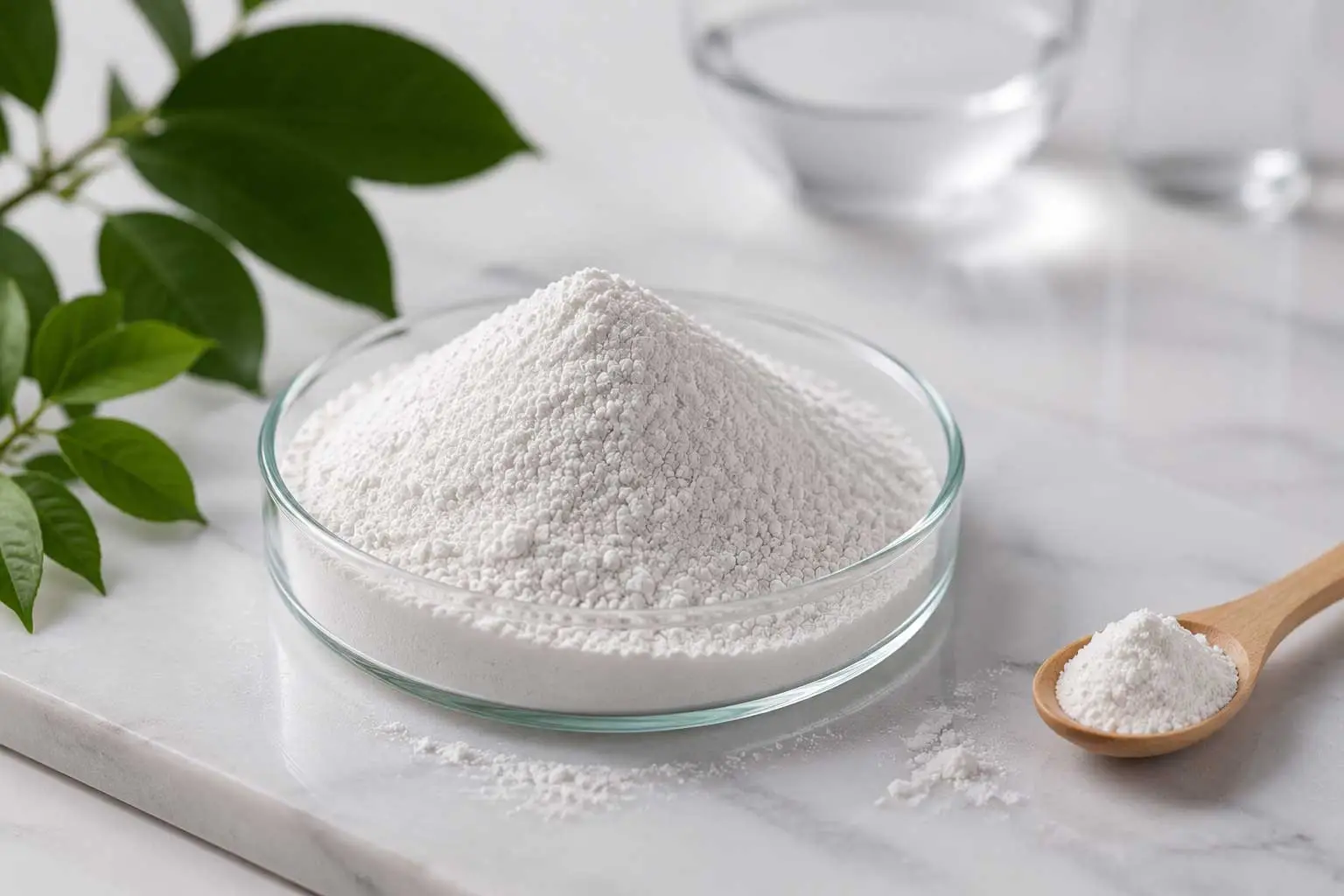 bulk-inositol-powder-supplier-china-factory bulk-inositol-powder-supplier-china-factory