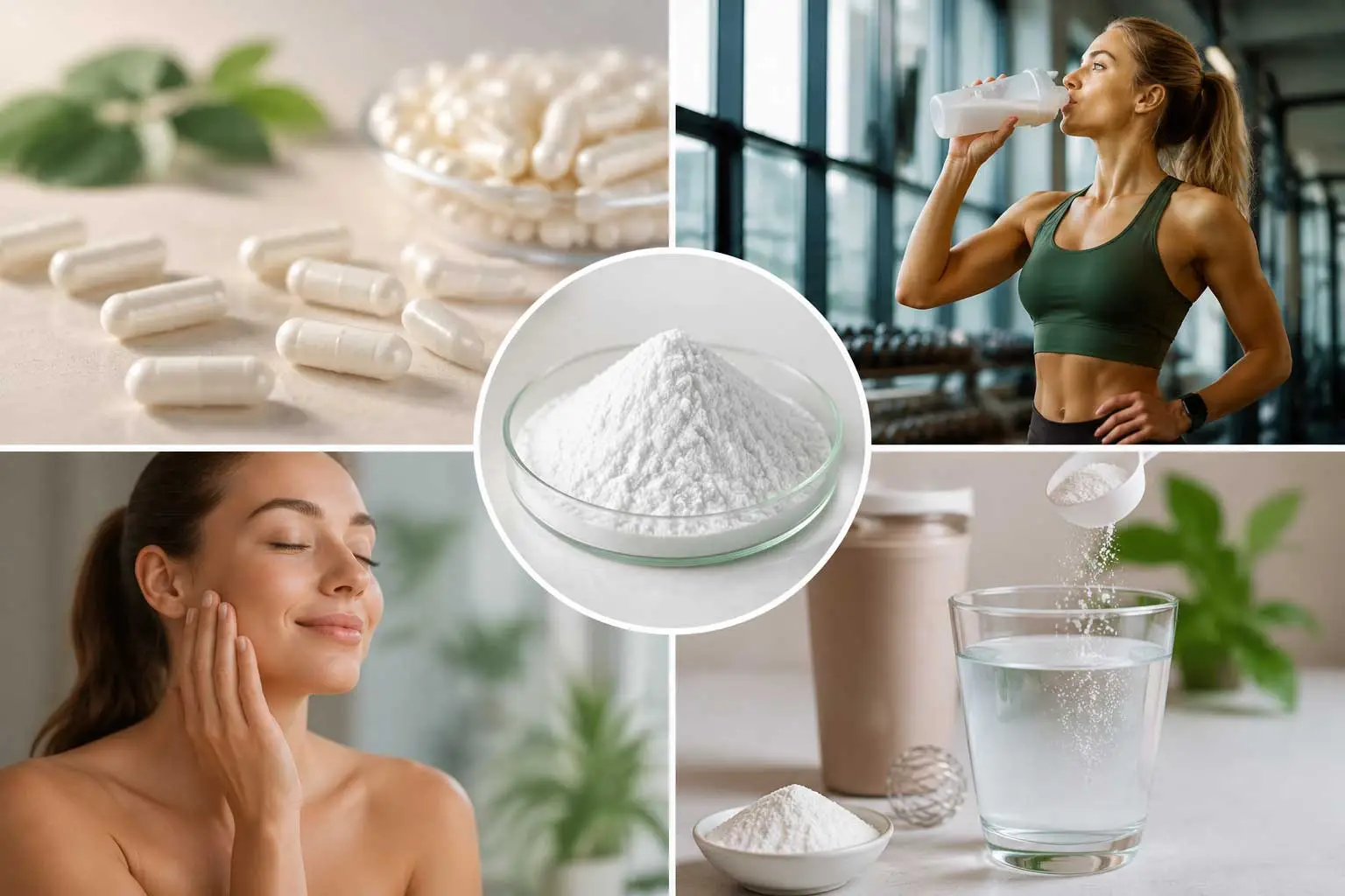 antioxidant-ingredients-supplement-formulation-capsule-powder
