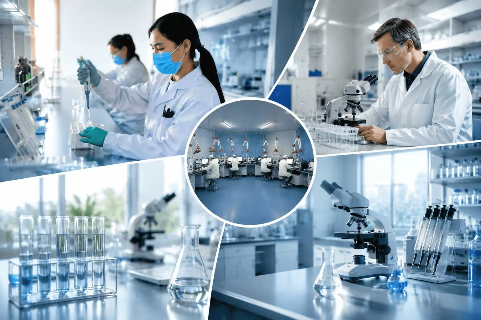 pine-bark-extract-collagen-supplier