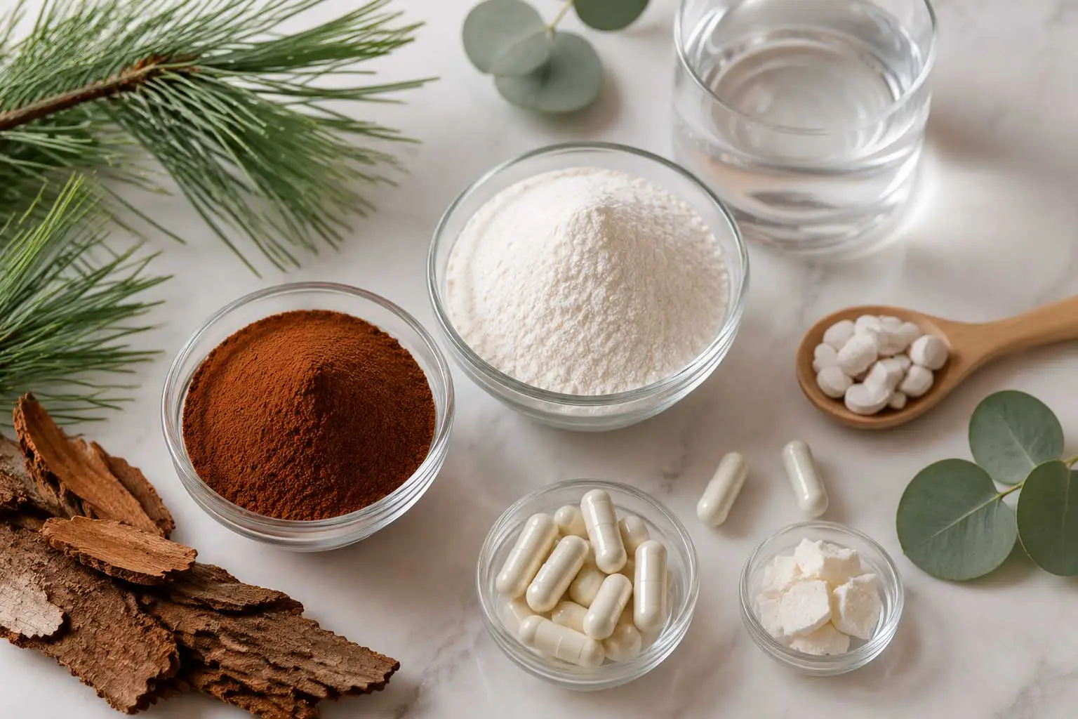 pine-bark-extract-collagen-active-compounds