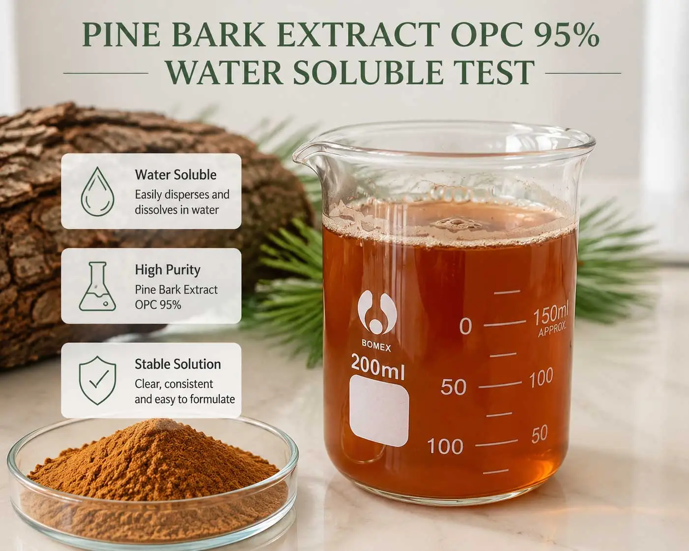Pine-Bark-Extract-Water-Soluble