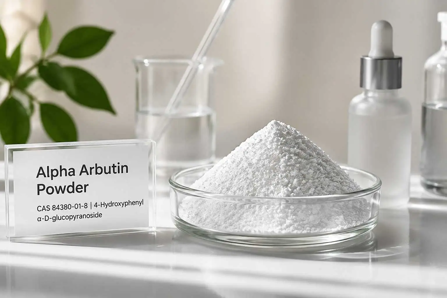 alpha-arbutin-powder-supplier alpha-arbutin-powder-supplier