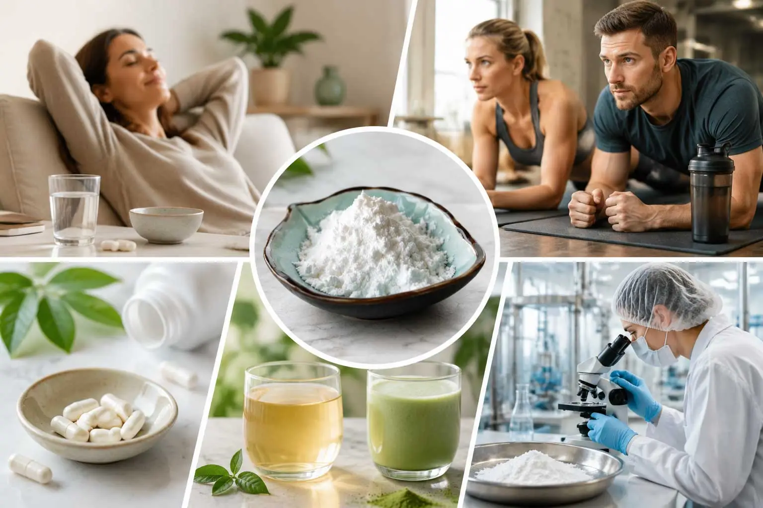 L-Theanine-powder-Applications-in-Supplement-Formulation L-Theanine-powder-Applications-in-Supplement-Formulation