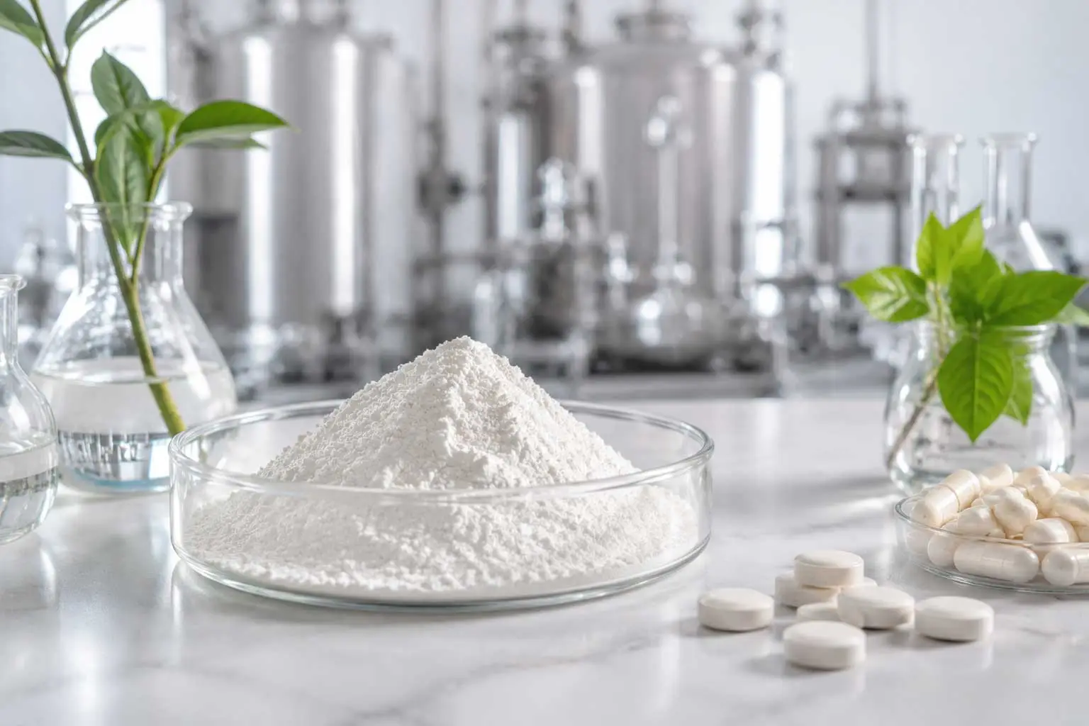 l-theanine-capsule-formulation-oem-supplement-manufacturing l-theanine-capsule-formulation-oem-supplement-manufacturing