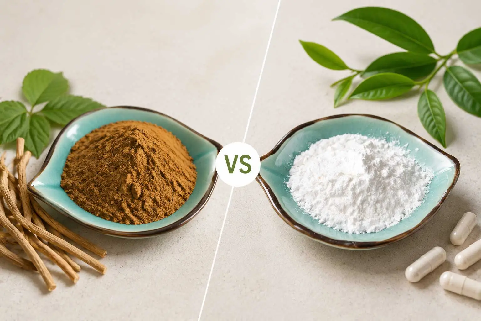 l-theanine-vs-ashwagandha-comparison-chart l-theanine-vs-ashwagandha-comparison-chart