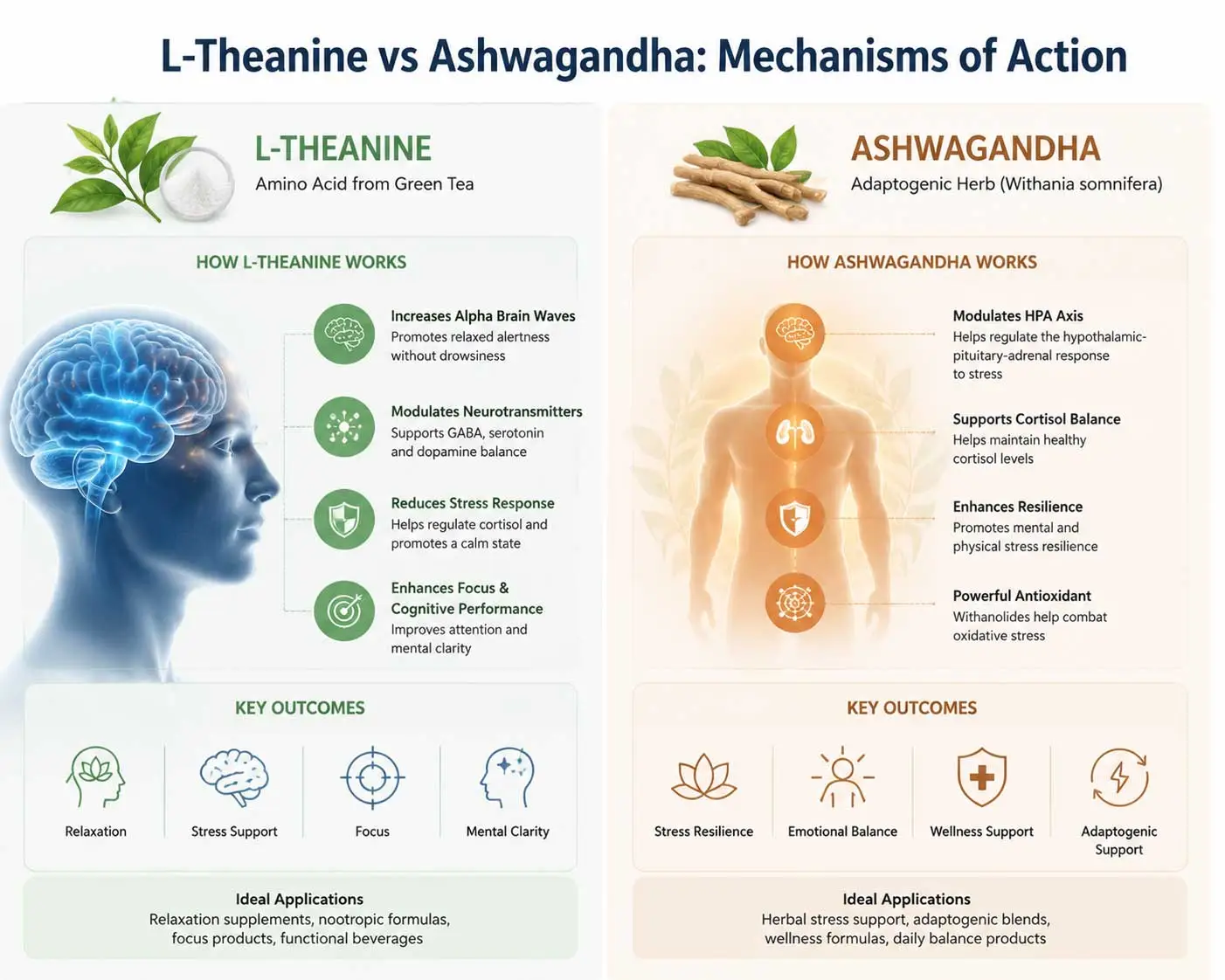 l-theanine-ashwagandha-mechanism-of-action l-theanine-ashwagandha-mechanism-of-action