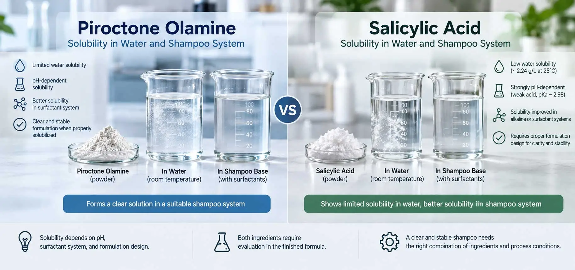 piroctone-olamine-vs-salicylic-acid-solubility piroctone-olamine-vs-salicylic-acid-solubility