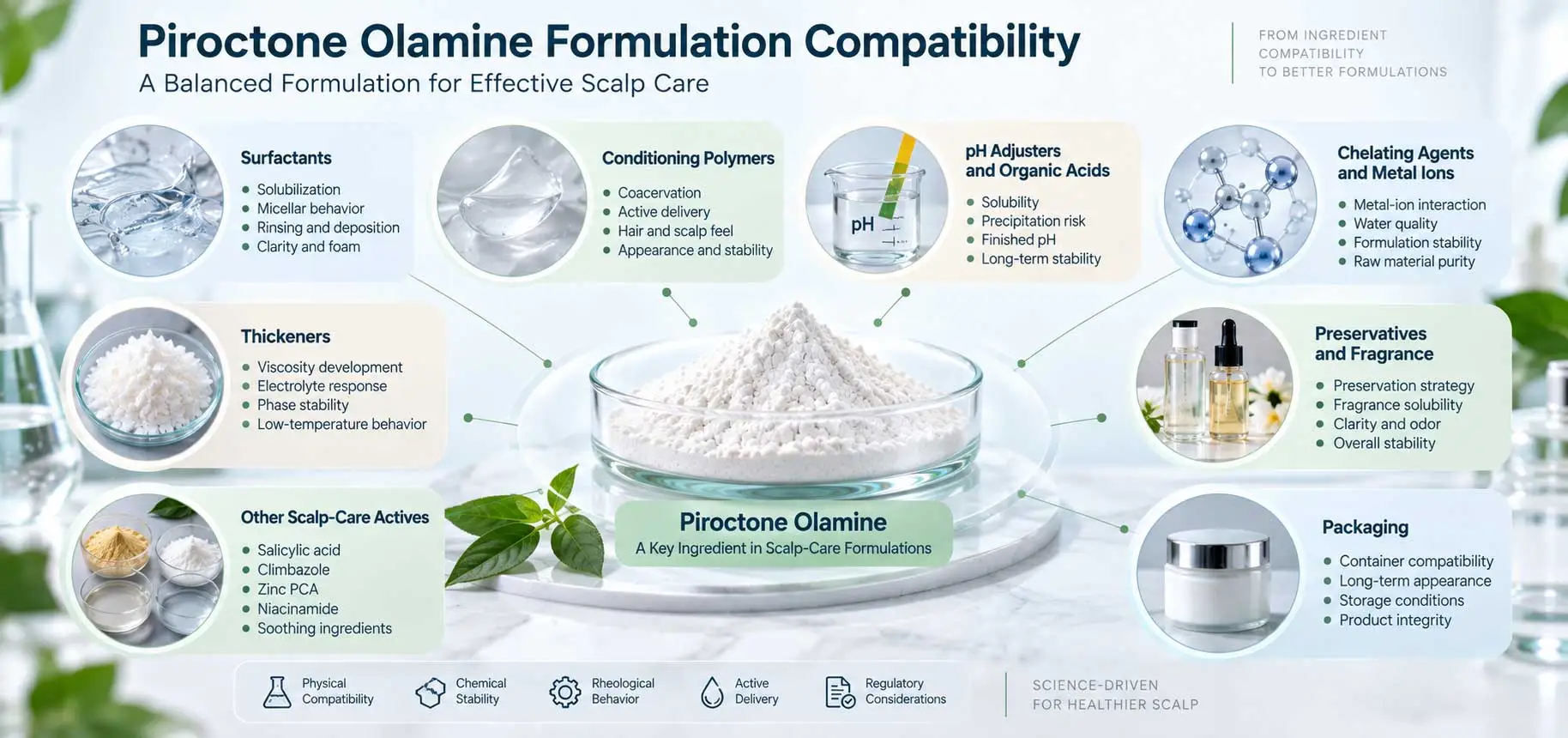 piroctone-olamine-formulation-compatibility piroctone-olamine-formulation-compatibility