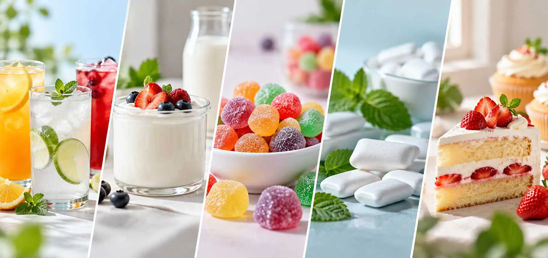 thaumatin-powder-for-food-and-beverage-applications thaumatin-powder-for-food-and-beverage-applications