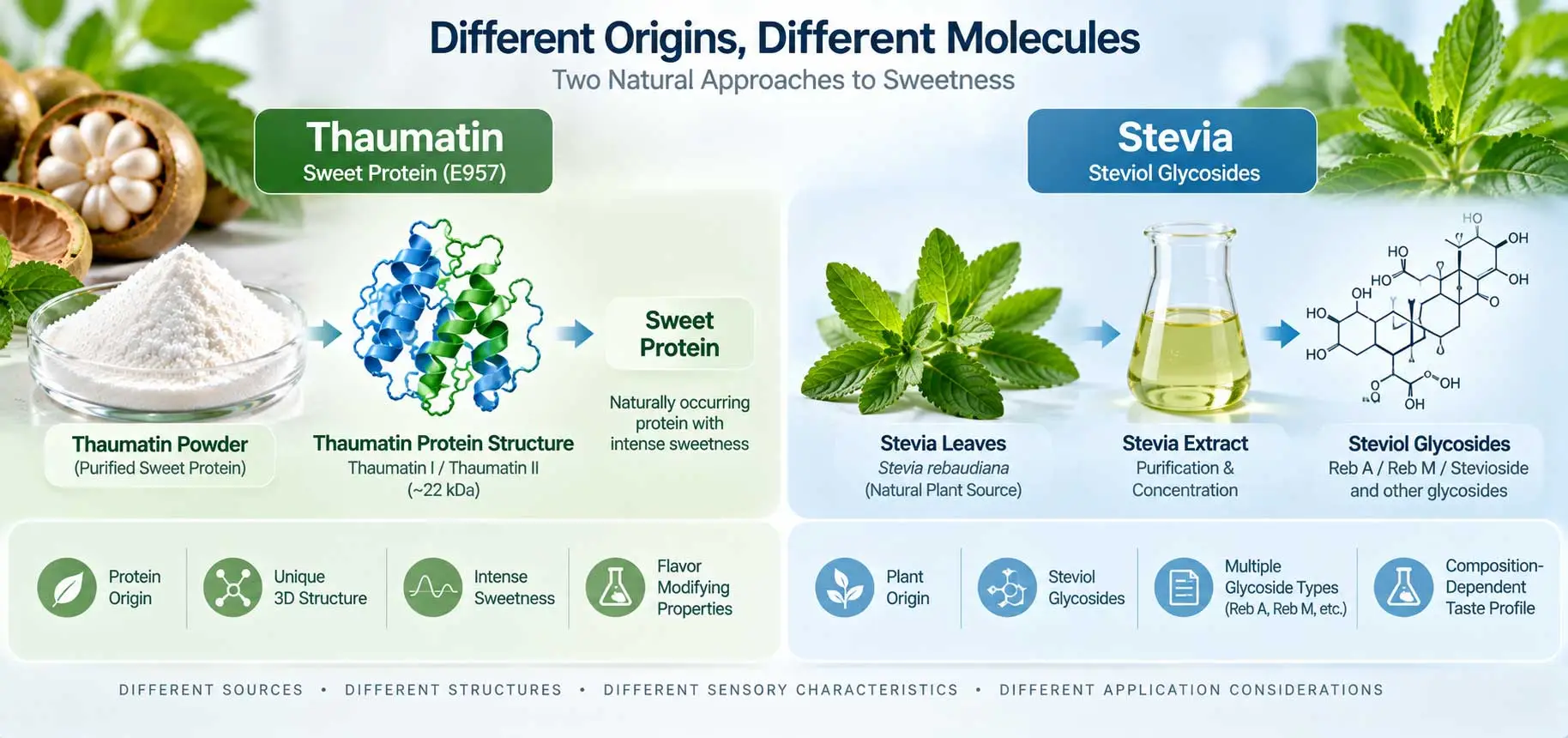thaumatin-sweet-protein-vs-steviol-glycosides thaumatin-sweet-protein-vs-steviol-glycosides
