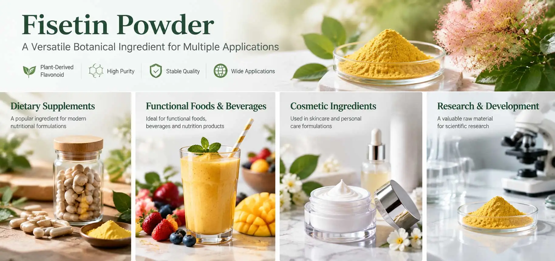 fisetin-powder-applications fisetin-powder-applications
