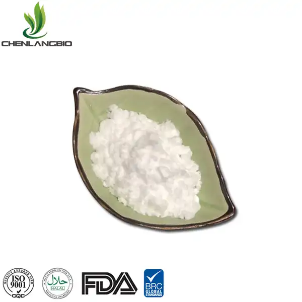 Semaglutide Powder